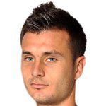 Hrvoje Spahija/None / / None / None (10001)/37