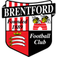برنتفورد /انگلستان / باشگاهی / مردان (3076)