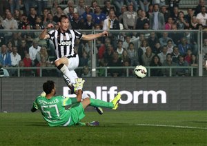 استفان لیختشتاینر