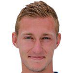 Florian Sittsam/اِس وی هورن / / باشگاهی / مردان (6398)/31