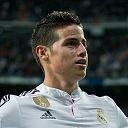 _______White Shadow_______