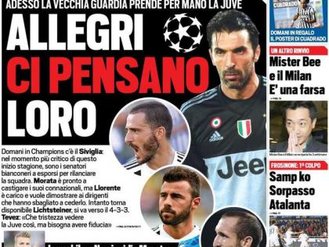 توتو اسپورت