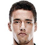 والیسون تکسیرا مالمان/استوریل /پرتغال / باشگاهی / مردان (574)/31