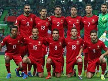 بررسی تیم ملی پرتغال در جام جهانی /  همه نگاه‌ها به سمت رونالدو ختم می‌شود