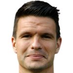 جان اِراستی زابالِتا/یو دی لوغرونیِز /اسپانیا / باشگاهی / مردان (3722)/37