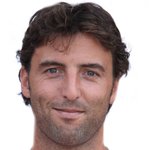 Joachim Standfest/ولفسبِرگر ای سی / / باشگاهی / مردان (6397)/45