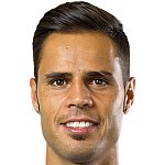 آکوران بارِرا رِیِس/آئک لارناکا /قبرس / باشگاهی / مردان (722)/42