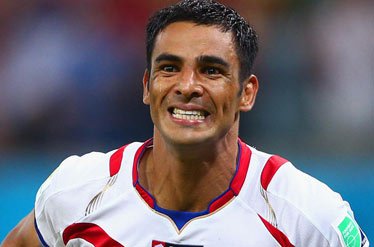 اومانا امروز با پرسپولیس می‌بندد