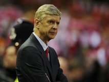 Arsene Wenger should rotate his Arsenal side vs. poor travellers QPR