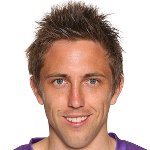 pk=28689, gsm_id=17539/ملبورن ویکتوری /استرالیا / باشگاهی / مردان (547)/