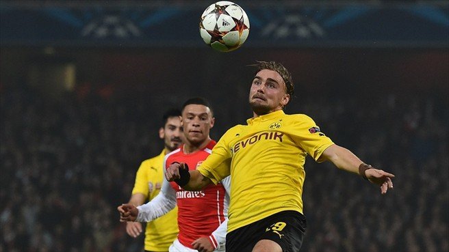 الکس اوکسلید چمبرلین