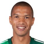 سیلوین مونسورو/سوشو دو / / باشگاهی / مردان (6841)/