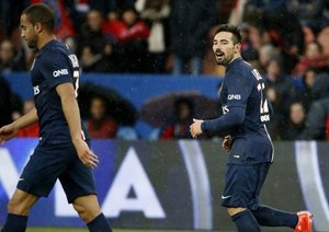 ازکویل لاوْتزی