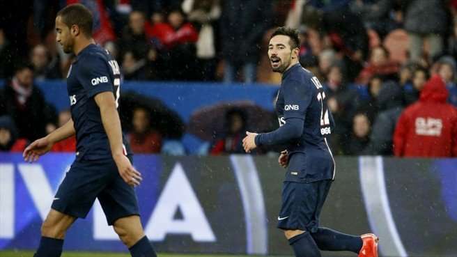 ازکویل لاوْتزی