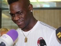 Sam Lewis|به خانه خوش آمدی، سوپرماریو!