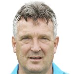 Mario Verlijsdonk/هلموند اسپورت /هلند / باشگاهی / مردان (1081)/67