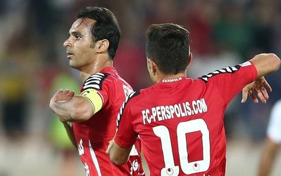 سورپرایز نوروزی خبر فوتش بود نه شادی گلش