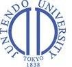 دانشگاه جونتندو