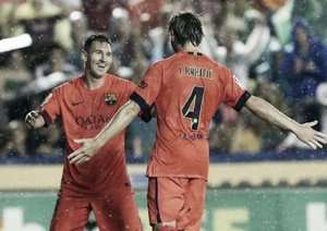 ایوان راکیتیچ