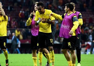 پیر امریک اوباميانگ