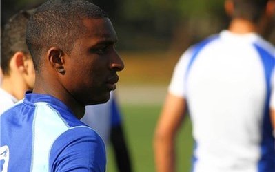 ساموئل در ترکیه به پیکانی‌ها اضافه می‌شود