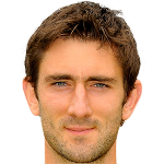 Maxime Biset/وِستِرلُ /بلژیک / باشگاهی / مردان (2569)/39