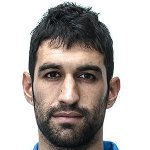 Francisco Javier Hernández García/آلمانسا / / None / None (7387)/42