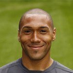 Jason Brown/ساتِن یونایتد /انگلستان / باشگاهی / مردان (3160)/43