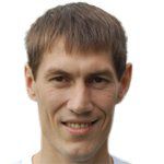 Aleksandr Kryuchkov/دینامو بِریانسک / / باشگاهی / مردان (6162)/40