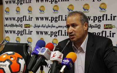 لیگ ایران بالاتر از لیگ ژاپن/ پیشنهاد خطرناک شرقی‌ها برای انتخابی جام‌جهانی