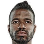 گویهِرمه ریموندو دو پرادو/کالدِنسه / / None / None (7226)/44