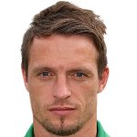 Benjamin Siegert/اِسپورتفِرونده لاته /آلمان / باشگاهی / مردان (3812)/44