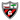 آرِناس دی گِتسو
