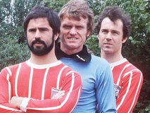 Top Ten | ده اسطوره ی باشگاه بایرن مونیخ در تاریخ