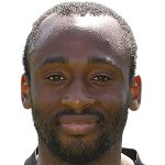 ویلی اورتوم/آلکمار /هلند / باشگاهی / مردان (2)/39