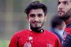 نقل و انتقالات | حمیدرضا علیعسگری رسماً از پرسپولیس جدا شد