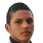 Carlos Eduardo Rodríguez Gutiérrez/موناگاس / / باشگاهی / مردان (5573)/25