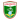 لوکوموتیو