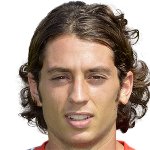 ژاکوپو دزی/اِمپولی /ایتالیا / باشگاهی / مردان (3869)/33