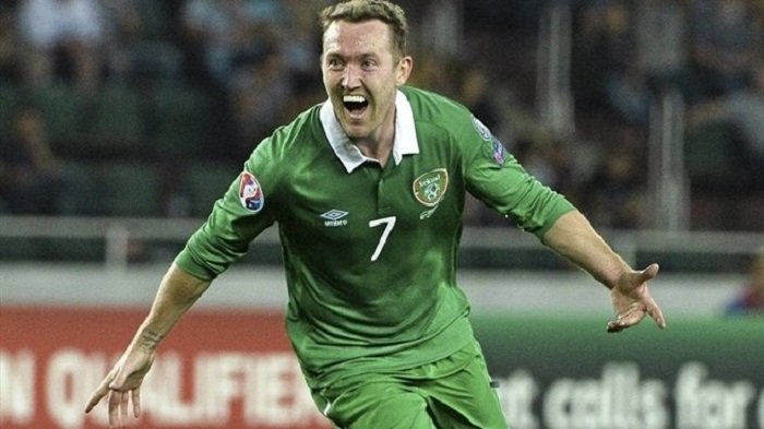 06. Aiden McGeady (Republic Of Ireland).jpg
