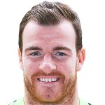 Andrew Lonergan/لیورپول /انگلستان / باشگاهی / مردان (49)/42