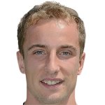 Paolo Grbac/رِناته /ایتالیا / باشگاهی / مردان (4650)/35