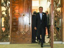 «فوتبالوژی» | مالیات ۲میلیاردی / به بهانه مشکلات مالیاتی کارلوس کی‌روش