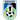 شینیک