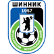 شینیک / / باشگاهی / مردان (6180)