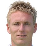 pk=38610, gsm_id=16818/اینگول اشتات /آلمان / باشگاهی / مردان (3835)/