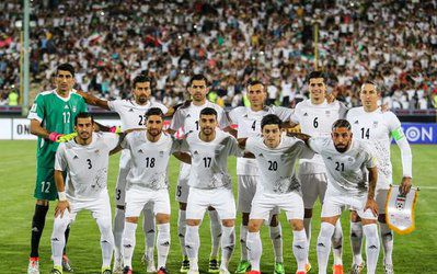 نگاه روز | ایران نه؛ ازبکستان باید بترسد