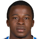 ماروین آنتونیو چاوِز/سان آنتونیو اسکورپیونز / / باشگاهی / مردان (5261)/42