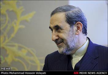 صعود تیم ملی فوتبال آرزوی همه ایرانیهاست