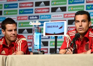 پدرو - سزار آزپيليكوئتا